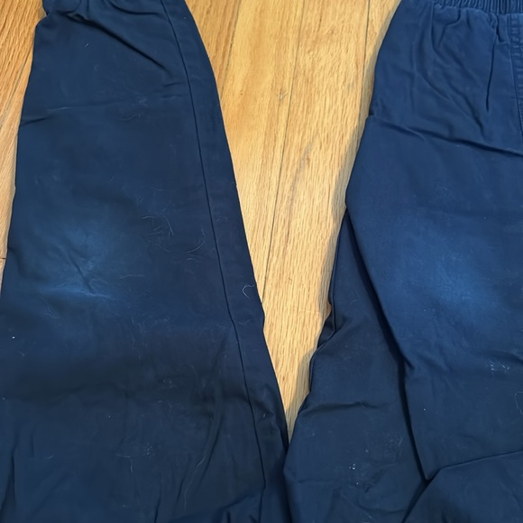 **b2g1** insulated pants - Picture 8 of 8